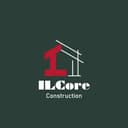 ILCore Construction